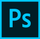 Adobe_Photoshop_CC_2014_icon