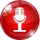 avsoft-av-audio-sound-recorder_icon