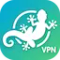 GeckoVPN Unlimited Proxy VPN