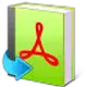 epubor-pdf-drm-removal_icon