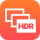 on1-hdr-2023_icon