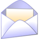 SoftwareNetz-Mailing_icon