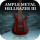 Ample-Sound-Ample-Metal-Hellrazer_icon