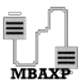 modbus-mbaxp_icon