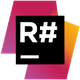 JetBrains_ReSharper_Ultimate-free_icon