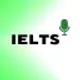 ielts-speaking-ielts-test_icon