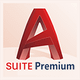 Autodesk_AutoCAD_Design_Suite_Premium_icon