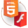 iuwesoft-video-to-html5-converter_icon