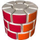 dmsoft-dbsync-for-access-and-mssql_icon