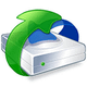 R-Studio-Emergency-Network_icon