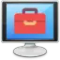 AlomWare Toolbox