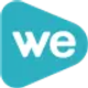 video-editor_icon