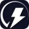 Thunder: Speed Test