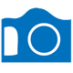 dslrBooth_Professional_Edition_icon