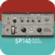 Audio y música  1.0.1 icon