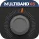 devious-machines-multiband-x6_icon