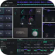 Audio y música 1.0.7 icon