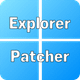 ExplorerPatcher_icon