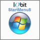 iobit-start-menu-8-pro_icon