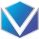 vidbox-capture-stream_icon