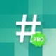 advanced-root-checker-pro_icon
