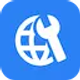 Araçlar ve Yardımcı Programlar v1.3.0.0 icon