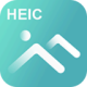 MobiKin-HEIC-to-JPG-Converter_icon