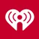 iheart-music-radio-podcasts_icon