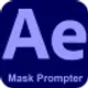 Gráficos y diseño 3.3.42 icon