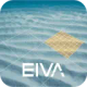 eiva-navimodel-analyser_icon