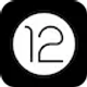 ツールとユーティリティ v6.3 icon