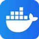 Programlama 1.0 icon