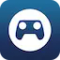 Steam Link / Steam Remote Play
