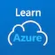 ツールとユーティリティ 3.8.5 icon