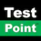 TestPoint MCQs (Offline)
