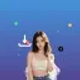 xp-video-downloader_icon