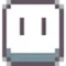Asesprite