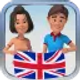 english-visual-vocabulary-builder_icon