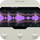 Audio et musique 1.2.0 icon