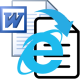 batch-docx-to-html-converter_icon