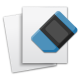 pdf-text-deleter-pro_icon