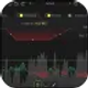 noiseworks-dynassist_icon