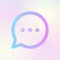 Color Messenger: Messages, SMS