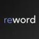 reword-learn-english-language_icon