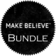 believe-studios-make-believe-bundle_icon