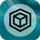 工具与实用程序 v6.3 icon