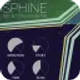 الصوت والموسيقى  1.0.1 icon