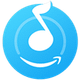 TuneCable_iMazon_Recorder-free_icon