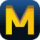 mullvad-browser_icon