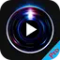 HD Video Player Pro